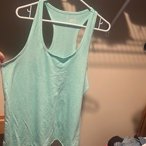 Mossimo supply co tank top